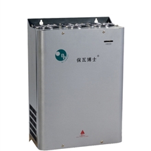 厂家供应电机节电器