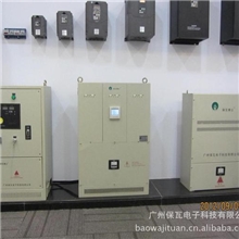 货源NE60智能照明调控装置