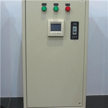 厂家直销智能照明节能器（市政道路专用，出厂最优价）