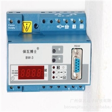 厂家批发天文时钟控制器|经纬时钟控制器