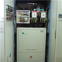 LDJ-30|LDJ-45|LDJ-60|LDJ-80|LDJ-100|LDJ-120智能照明调控装置