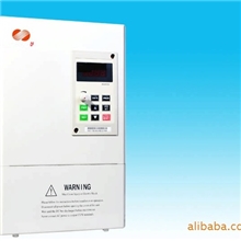 DOF通用智能变频器,节电器，