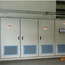 锅炉鼓引风机节电，节电器,风机节能改造。电机节电器