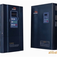 节电器，轻载电机变频节电