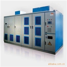 变频器，高压变频节电器10KV高压变频