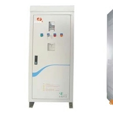 水泵节电器,节电器，,水泵节能改造，水泵节电改造