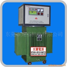 智慧型无触点感应式稳压器(RLS系列)