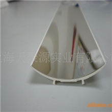 纳米反光罩节能强光罩纳米增光片纳米反射片征招代理商