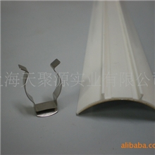 供应纳米反光罩强光罩增光罩反射片照明节电器