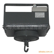 灯具智能型遥控升降器灯具升降器灯具维修升降机