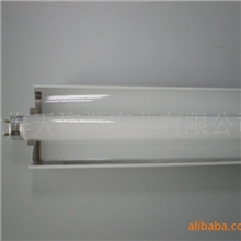 纳米反光罩纳米强光罩纳米增光片纳米反射片征招代理商