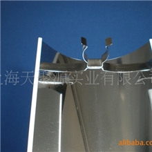 节能产品纳米反光罩强光罩增光罩反射片征招代理商