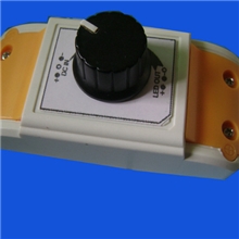 定做各类LED控制器调光器定做调光器七彩控制器