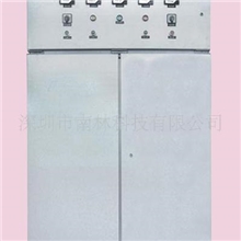 供应南林大功率稳压器南林科技提供厂家直销价格优惠