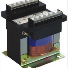 供应BK变压器,深圳变压器，控制变压器