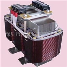 大量供应深圳变压器，品质保证