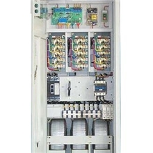 大功率稳压器，全自动稳压器，交流稳压器