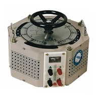 厂家供货、全自动调压器、感应式调压器