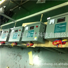 三厢节电箱节电器工业电机节电器省电箱专业出口产品T600