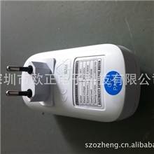 供应家用多功能节电王节能器省电器节电器15KW18KW