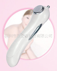 低价供应海豚美容仪、女士美容仪、祛皱美容仪