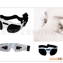 眼部按摩护眼仪生产供应商提供OEM合作&para;鼻炎治疗仪