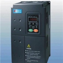 扶梯节电控制器节电节电产品