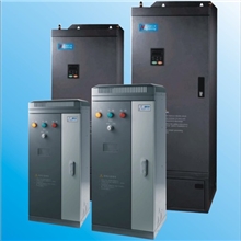 注塑机节电器智能节电器省电节电器