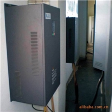 注塑机变频节电器智能节电器省电节电器