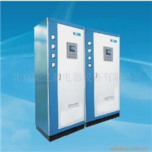 供应化工设备节电工程节能设备