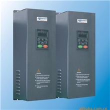 恒压供水变频节电器