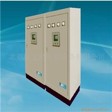 供应低压［220v.380v］变频节电设备