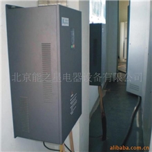 恒压供水s-jx〔B〕节电变频控制柜电器批发