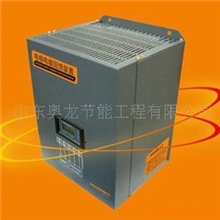 供应PROSPECT电梯电能回馈装置