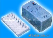 供应吸尘黑板擦