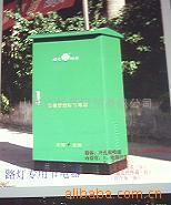 供应智能型照明系列节电器(图)