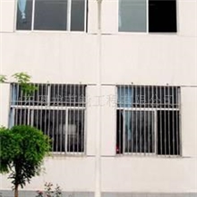 供应JH系列路灯、智能型照明节电器,各种太阳能灯具