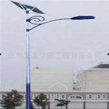 供应太阳能路灯(图)