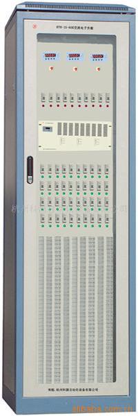 供应10k-300k智能交流电子负载