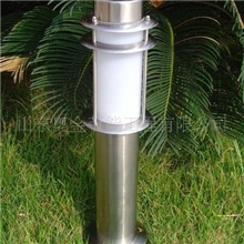 供应太阳能草坪灯(图)
