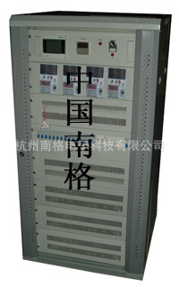 15K智能交流电子负载