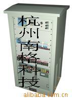220v-380v照明节电器