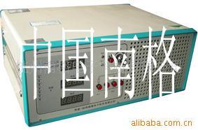 供应0-3kw智能交流电子负载