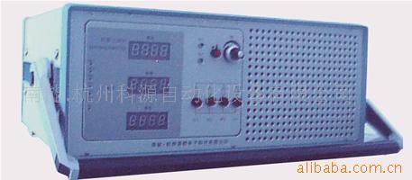 供应0-2k交直流通用电子负载