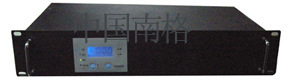 110-48VDC/DC直流变换电源