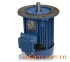 供应富田铝框标准立式马达