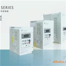 台湾士林--SE系列变频器--高机能、低噪音