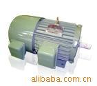 供应变频调速电机