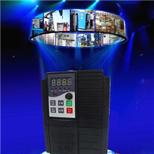 淮安纺织机械专用变频器首选江苏奥特G-T3-090质优价廉！