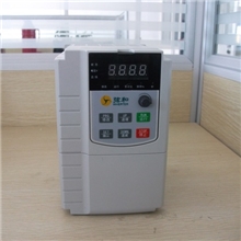 弦和变频器160KW